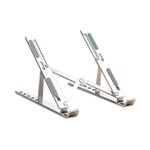 soporte-aluminio-para-portatil-esenses-sap-50-7707278179249