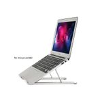 soporte-aluminio-para-portatil-esenses-sap-50-2-7707278179249