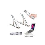 soporte-aluminio-para-portatil-esenses-sap-50-3-7707278179249