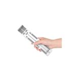 soporte-aluminio-para-portatil-esenses-sap-50-4-7707278179249