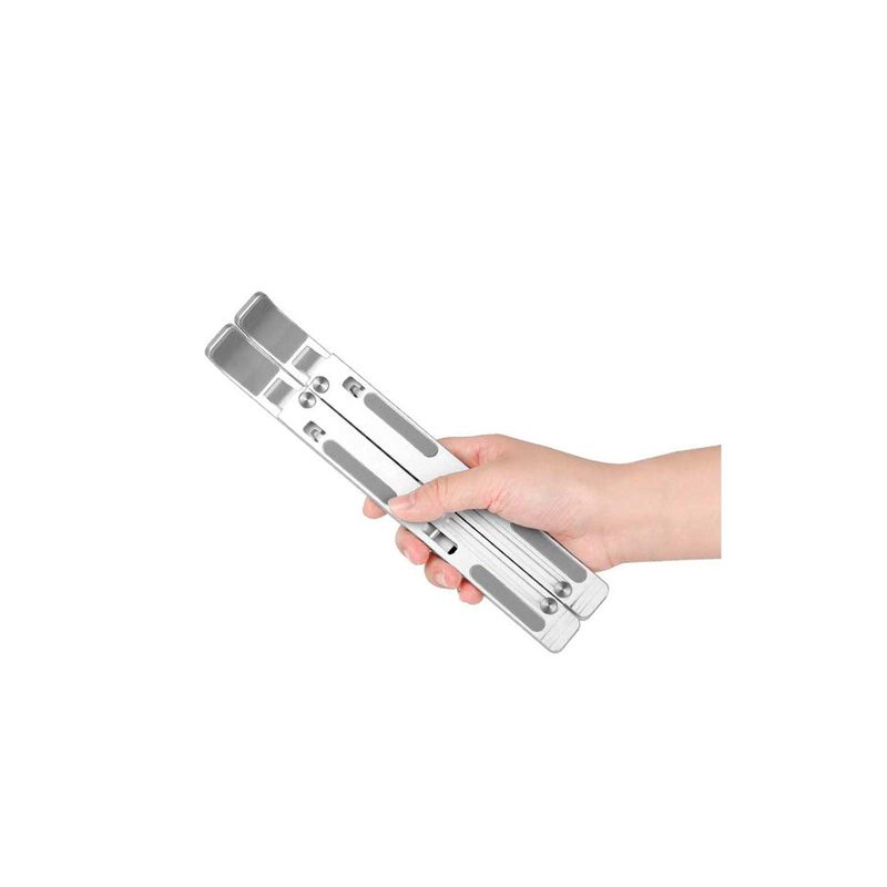soporte-aluminio-para-portatil-esenses-sap-50-4-7707278179249