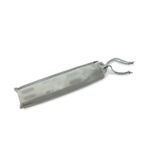 soporte-aluminio-para-portatil-esenses-sap-50-5-7707278179249