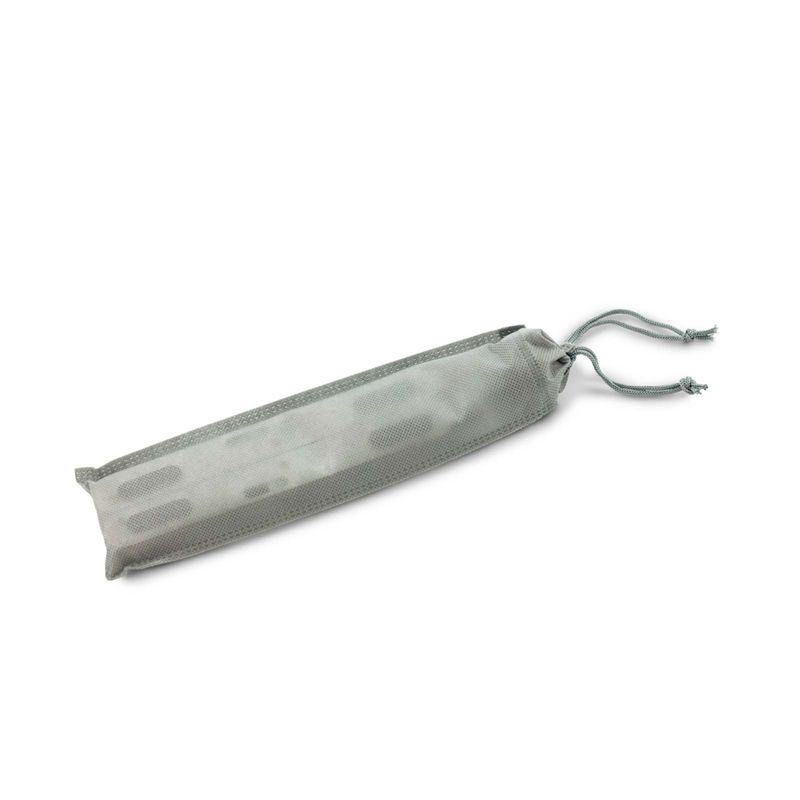 soporte-aluminio-para-portatil-esenses-sap-50-5-7707278179249