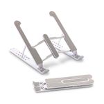soporte-plastico-blanco-para-portatl-esenses-spp-40-con-estuche-7707278179287