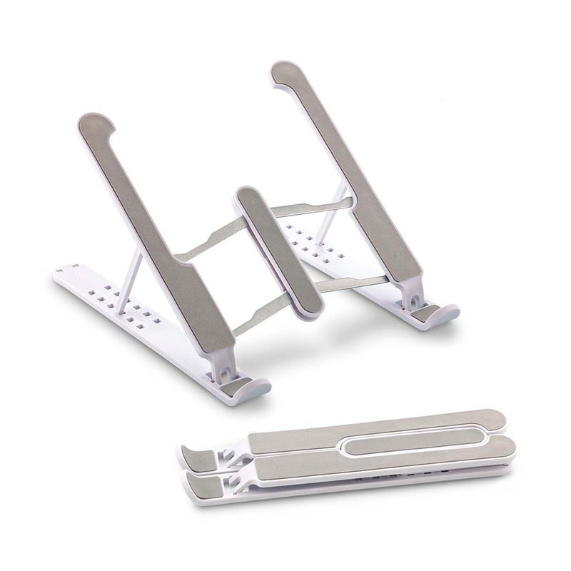 soporte-plastico-blanco-para-portatl-esenses-spp-40-con-estuche-7707278179287
