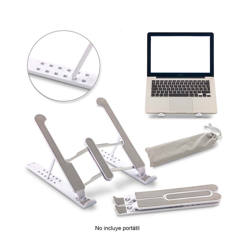 soporte-plastico-blanco-para-portatl-esenses-spp-40-con-estuche-2-7707278179287