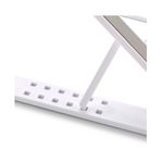 soporte-plastico-blanco-para-portatl-esenses-spp-40-con-estuche-3-7707278179287