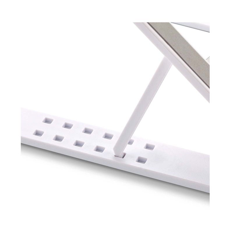 soporte-plastico-blanco-para-portatl-esenses-spp-40-con-estuche-3-7707278179287