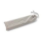 soporte-plastico-blanco-para-portatl-esenses-spp-40-con-estuche-4-7707278179287