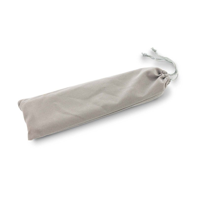soporte-plastico-blanco-para-portatl-esenses-spp-40-con-estuche-4-7707278179287