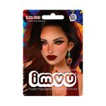 pin-virtual-imvu-24-000-799366414803