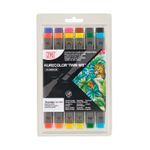 marcadores-kurecolor-x12-basico-4901427985306