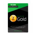razer-gold-50-000-799366576266