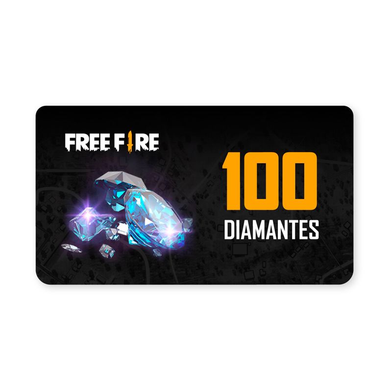 garena-free-fire-100-diamantes-799366881445