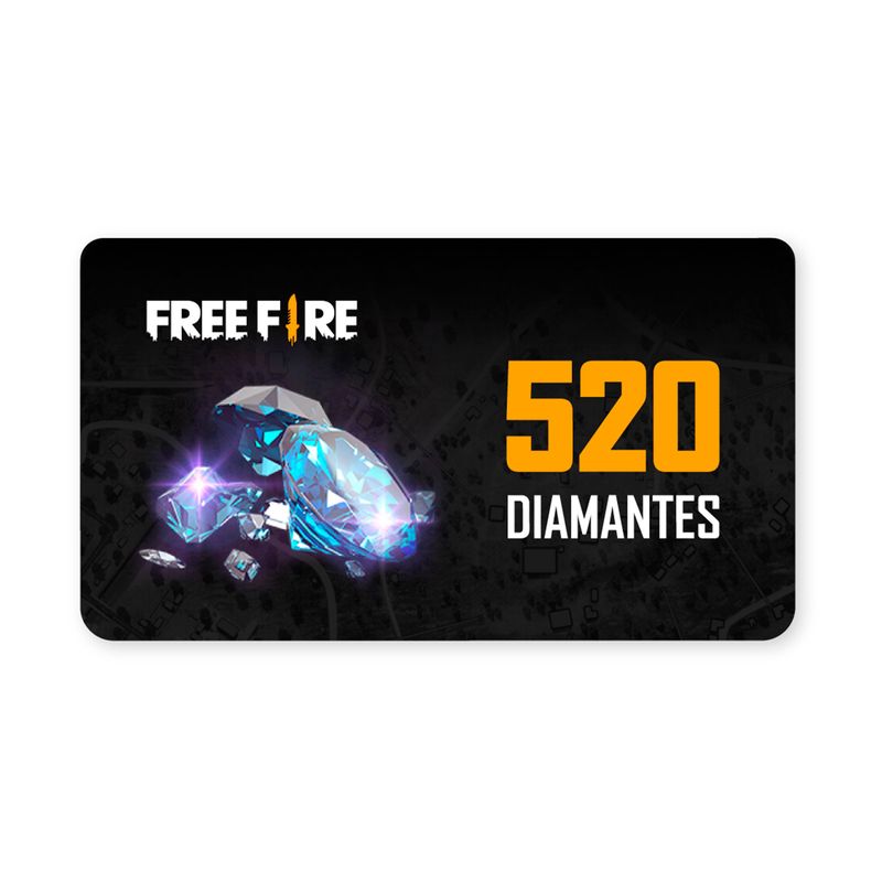 garena-free-fire-520-diamantes-799366881469