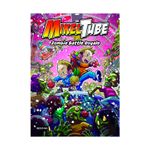 mikeltube-3-zombie-battle-royale-9786280002286