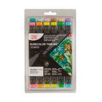 marcadores-kurecolor-x12-pale-4901427985344