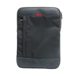 funda-vertical-para-portatiles-de-15-a-15-6--7707211497508