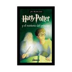 harry-potter-y-el-misterio-del-principe-9786287507500
