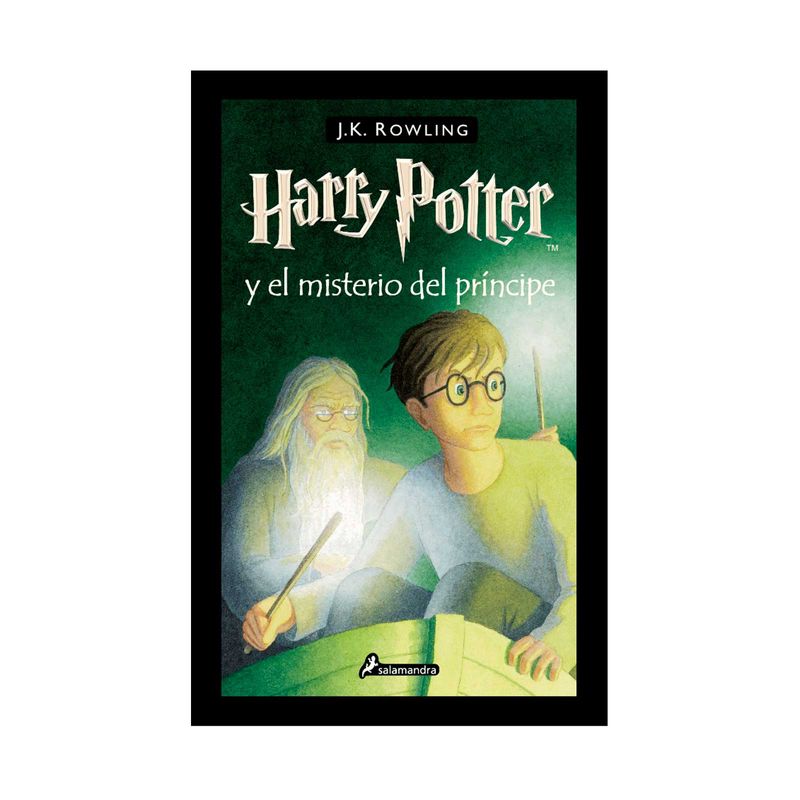 harry-potter-y-el-misterio-del-principe-9786287507500