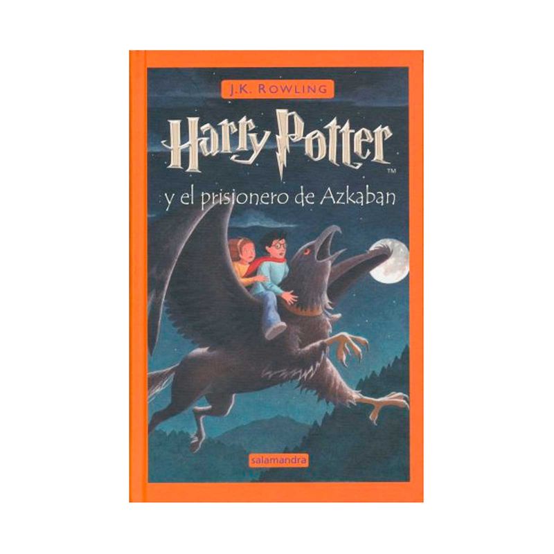 harry-potter-y-el-prisionero-de-azkaban-9786287507524