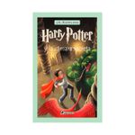 harry-potter-y-la-camara-secreta-9786287507548