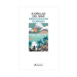 a-orillas-del-mar-9786287507586