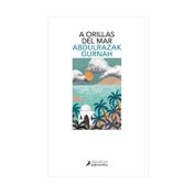 A orillas del mar