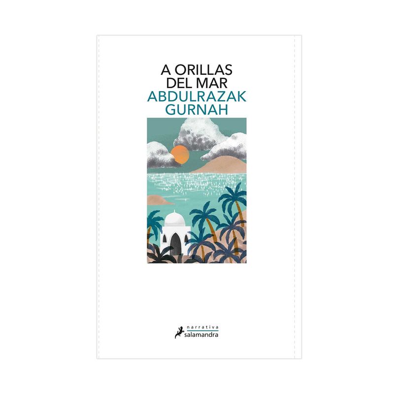 a-orillas-del-mar-9786287507586