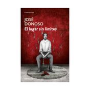 El lugar sin límites