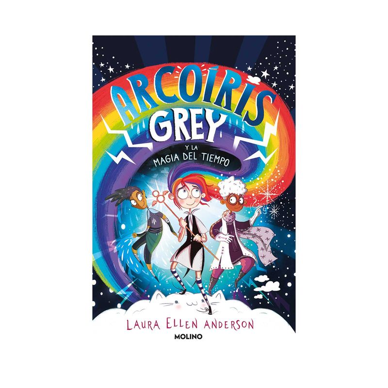 arcoiris-grey-y-la-magia-del-tiempo-9786287514546