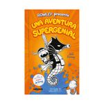 diario-de-rowley-2-una-aventura-superge-9786287514584