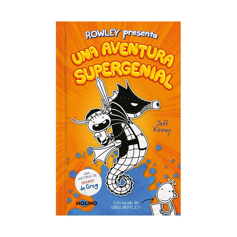diario-de-rowley-2-una-aventura-superge-9786287514584