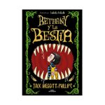 bethany-y-la-bestia-9786287525368