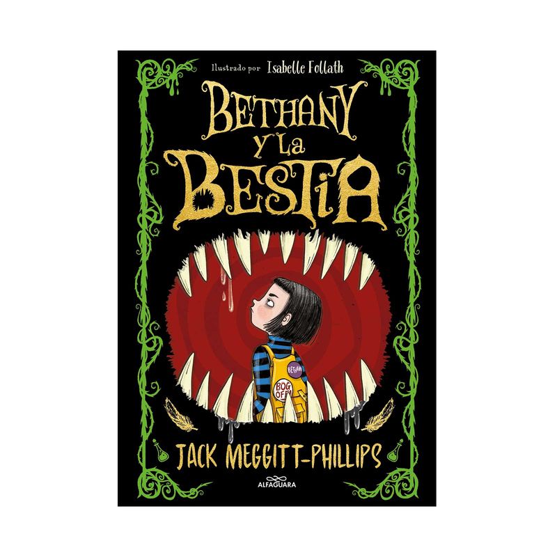 bethany-y-la-bestia-9786287525368