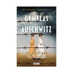 las-gemelas-de-auschwitz-9786287539051