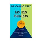 las-tres-promesas-9789580101208