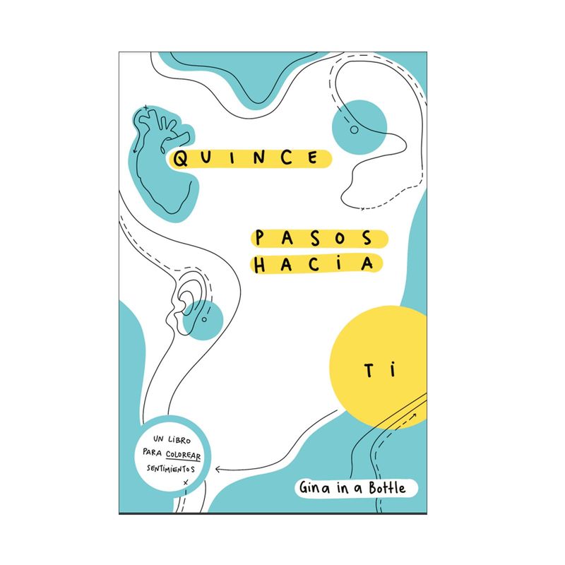 quince-pasos-hacia-ti-9789584958242