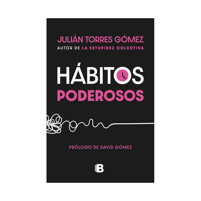 habitos-poderosos-9789585121560