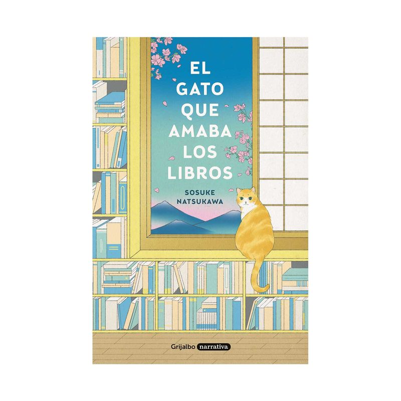 el-gato-que-amaba-los-libros-9789585127579