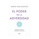 el-poder-de-la-adversidad-9789585127586