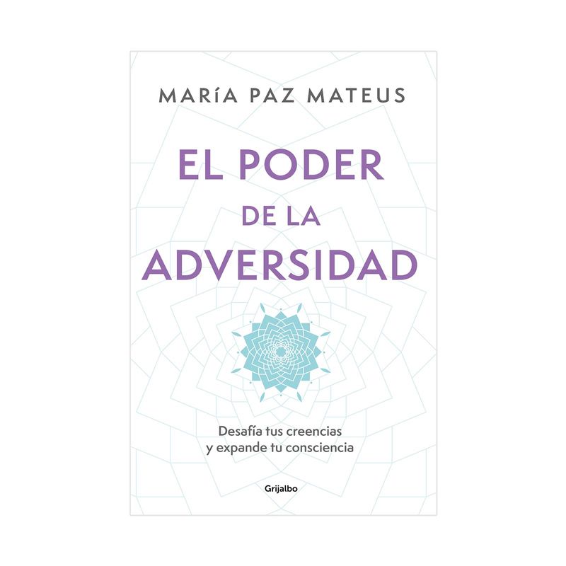el-poder-de-la-adversidad-9789585127586