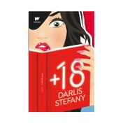 Inspírame: +18