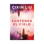 Sostener el cielo