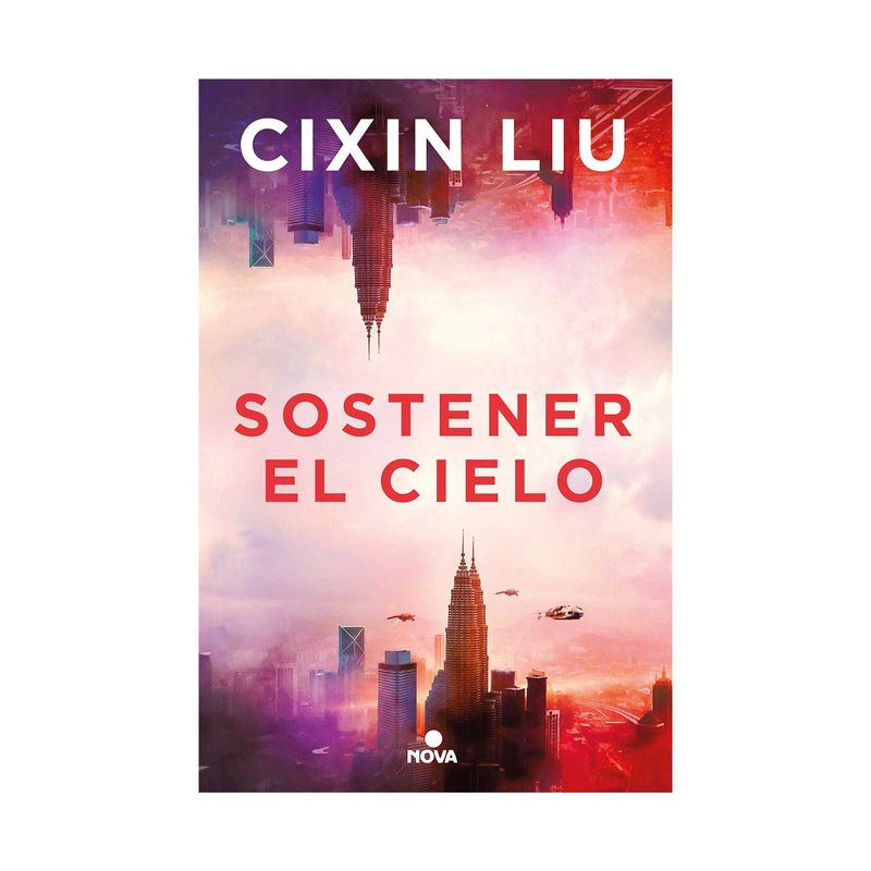 sostener-el-cielo-9789585297500