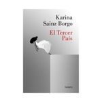 el-tercer-pais-9789585404755