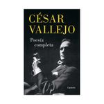 poesia-completa-cesar-vallejo-9789585404762