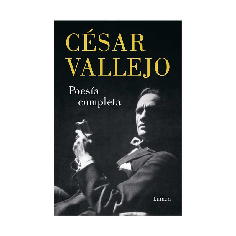 poesia-completa-cesar-vallejo-9789585404762