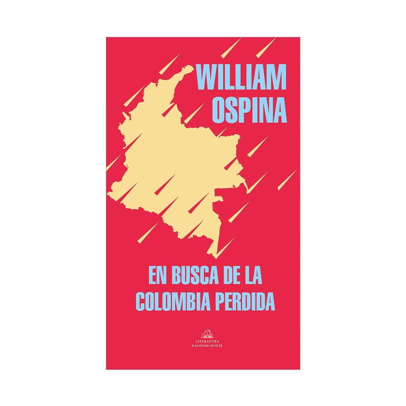en-busca-de-la-colombia-perdida-9789585581968