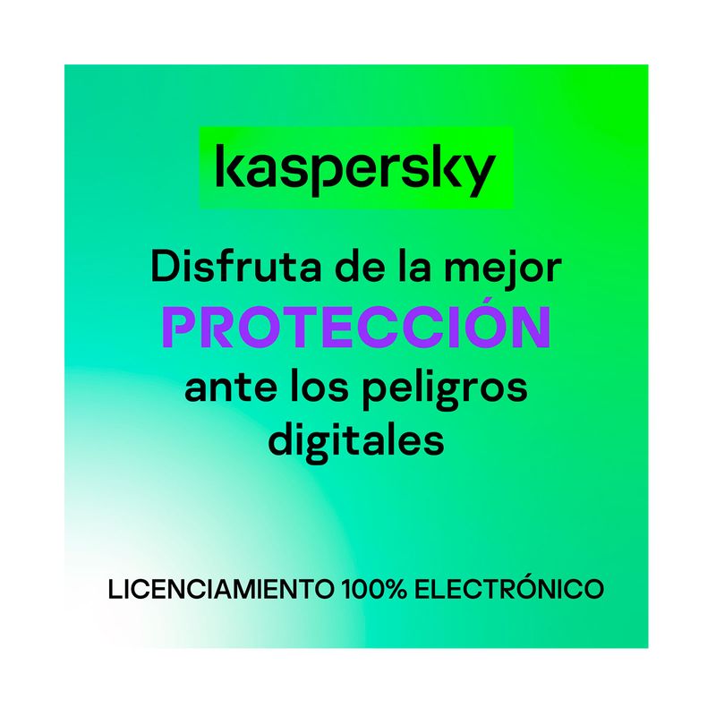 1-dispositivo-por-1-ano-base-6-2005777110158